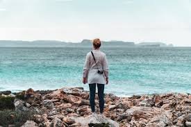 Expat Insurance Costa Rica: Coverage for Expats & Travelers