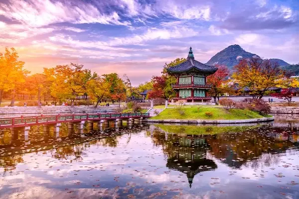 Top 6 Travel Tips for Embracing Korea’s Unique Lifestyle Vibes