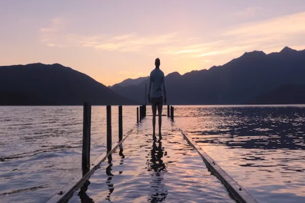 Small Changes That Make a Big Difference in Early Sobriety