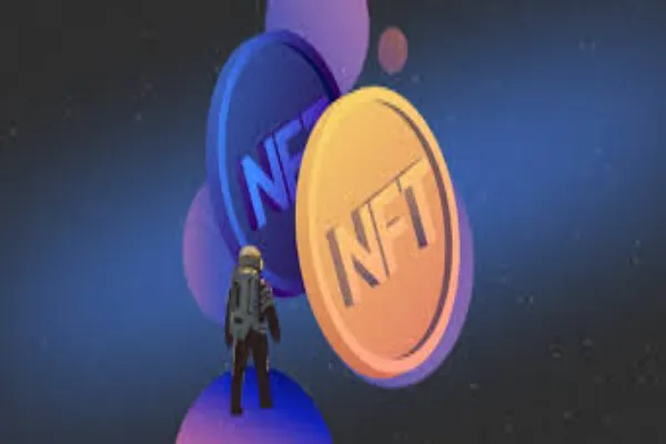 Fintegra: Crypto Investments and Long-Term Strategies