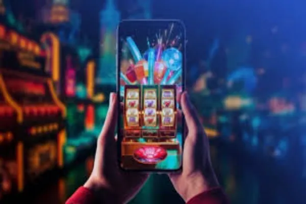 Best Social Sweepstakes Casino Sites for 2025: Top Picks for Free Play and Real Prizes