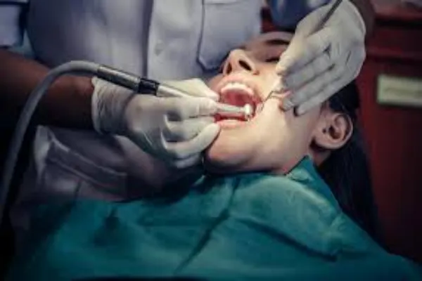 How to Find the Best Dentist Near You for Quality Care