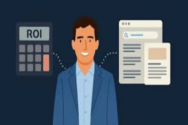 How to Maximize ROI When Hiring a Search Engine Optimisation Agency: An Insider’s Playbook
