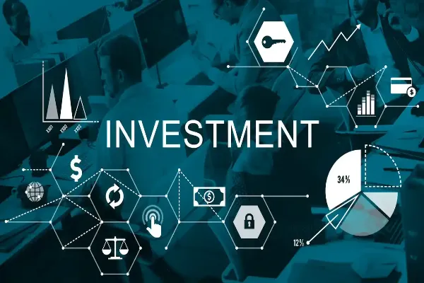 Why Investment Management is Critical for Long-Term Financial Growth
