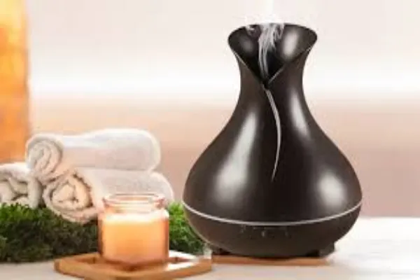 10 Tricks to Make Your Oil Diffuser Work Like Magic