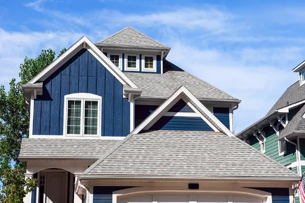 How to Prepare Your Home Before a Full Roof Replacement