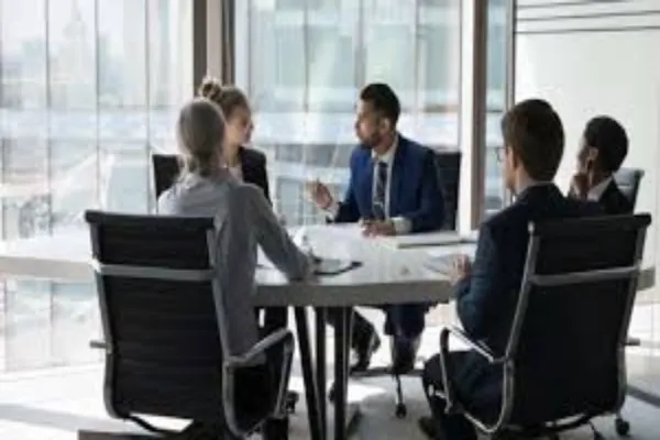 The Role of a Personal Injury Attorney in Salem in Negotiating with Insurance Companies