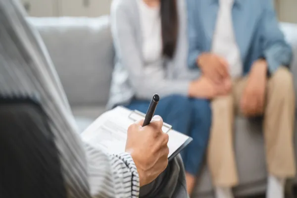 5 Ways Remote Counseling Sessions Support Long-Term Porn Addiction Recovery