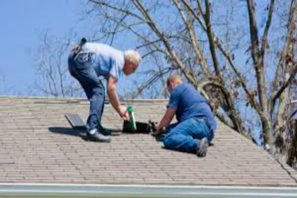 Questions to Ask Before Hiring a Roofing Contractor in North Carolina