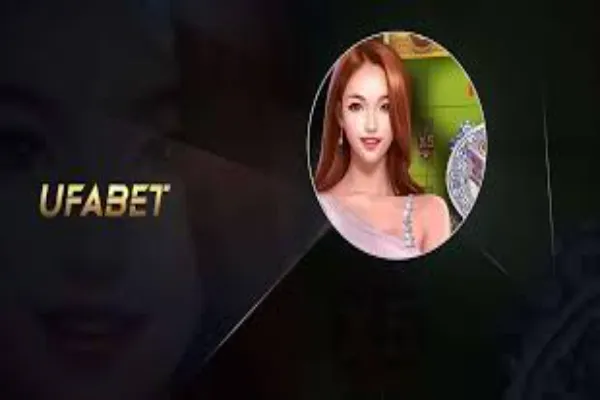 Real-Time Gameplay Features On UFABET Strengthen Interactive Casino Experiences Across All Modes