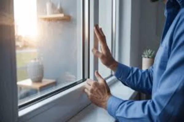 Why Checking Your Window Insulation Each Fall Matters