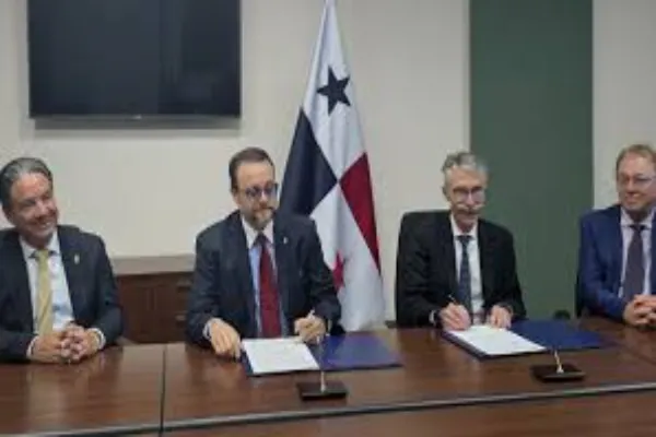 Mercan Group’s Guide to Securing Residency Through Panama’s Qualified Investor Program