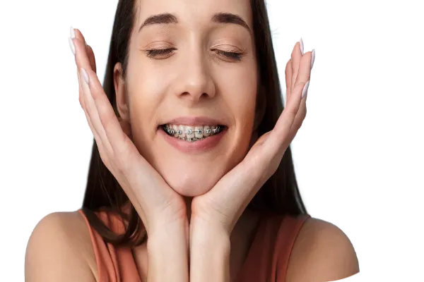 The Most Common Orthodontic Treatments Available in Winnipeg