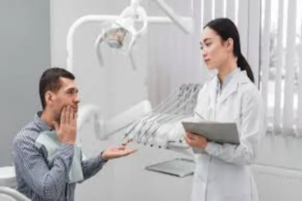 5 Signs You Should Seek Emergency Dental Care in Sugar Land Immediately