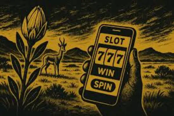 5 Best Free Signup Bonus No Deposit Casinos for SA Players