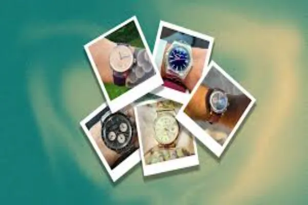 Luxury Watches as a Lifestyle Asset: When to Buy, When to Sell, and Why It Matters