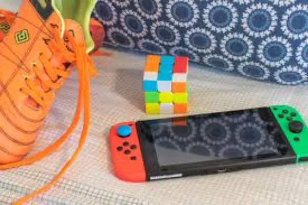 5 Ways To Be More Intentional About Your Screen Time