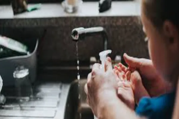 How to Protect Yourself in the Season of Cold and Flu