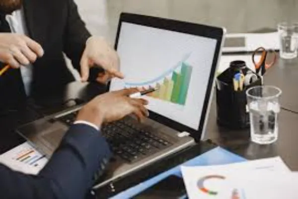 Tracking profits with ProfitMetrics for smarter marketing decisions