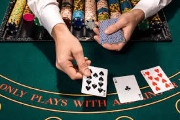 Craps Odds and Betting Systems: What You Need to Know