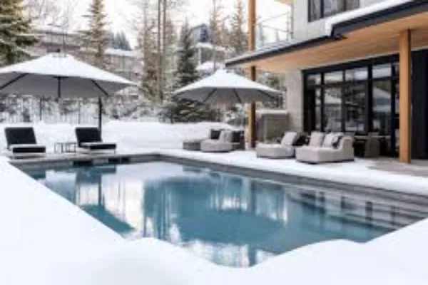 Pool Design Choices That Enhance Property Character