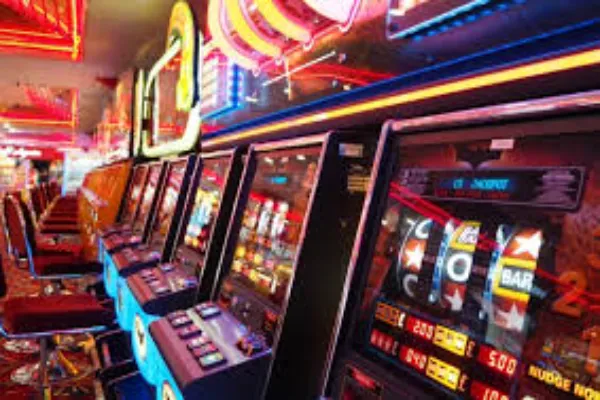 Slot88 Login Tips: Faster Access, Bigger Bonuses, and Safer Play