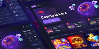 How Interface Design Determines the Top of the Competition in Online Casinos