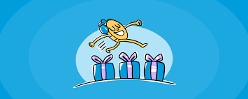 Speed of Trust: Instant Account Approval as a Key Feature