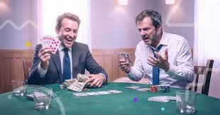 Why Honest Bonus Terms Now Command the Market