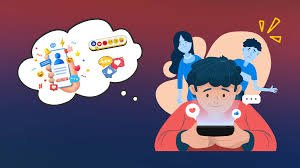 How platforms are designing entertainment around short attention windows