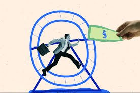 Versatile Funding Channels Maximizing User Control and Speed in Modern Application Software