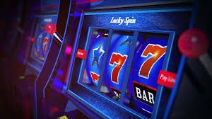 The Truth About RTP in SLOT THAILAND: What It Means for Your Bankroll