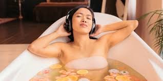 Modern Calm: The Evolving Culture of Wellness and Ease 
