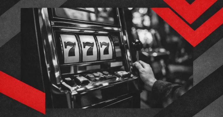 Comparing the Game Libraries of SLOT777 and IDNSLOT