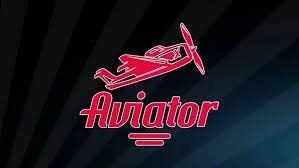 Aviator And The Rise Of Shared Casino Moments Online