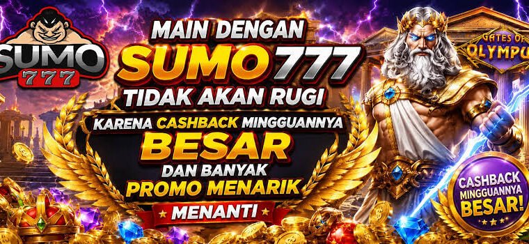Slot Gacor: Complete Guide to RTP, Volatility, Features, and Common Slot Myths