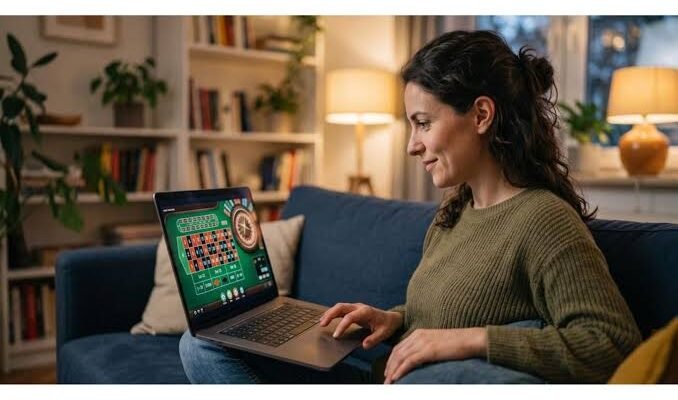 Complete Guide to Dewaslot88: The Most Trusted Online Slot Platform in Indonesia