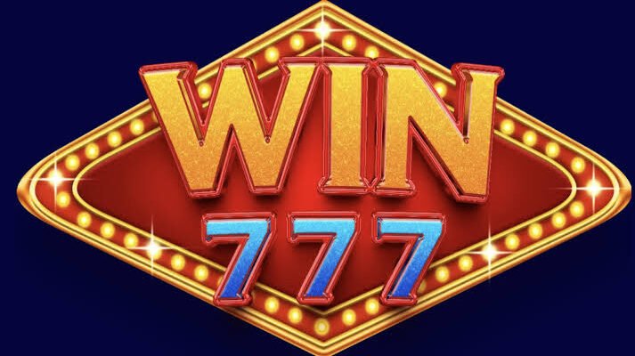 Why the 777 Game Series on WIN777 Is a Player Favorite