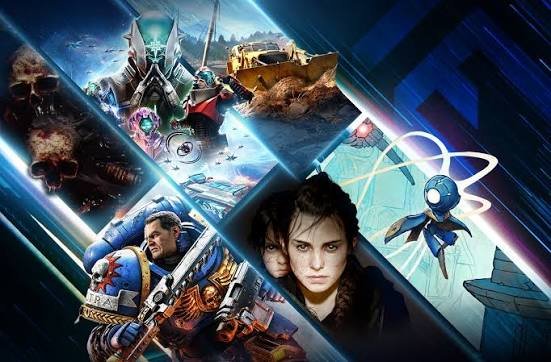 Discover the Best Games on Djarumtoto That Players Love Most
