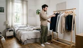 Building a Wardrobe around Your Natural Colour Palette